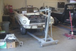 130513 67 Ford Mustang (2).JPG